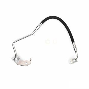 Chrysler Pacifica Brake Hose - Rear - R1 Concepts - RNC - `04-`08